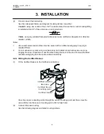 Предварительный просмотр 34 страницы Honeywell Apex Technical Handbook