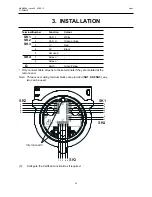 Предварительный просмотр 35 страницы Honeywell Apex Technical Handbook