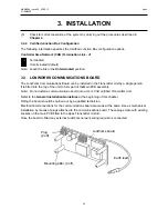 Предварительный просмотр 38 страницы Honeywell Apex Technical Handbook