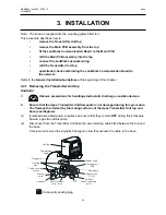 Предварительный просмотр 39 страницы Honeywell Apex Technical Handbook