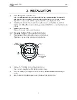 Предварительный просмотр 40 страницы Honeywell Apex Technical Handbook