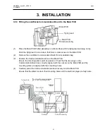 Предварительный просмотр 41 страницы Honeywell Apex Technical Handbook