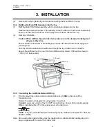 Предварительный просмотр 42 страницы Honeywell Apex Technical Handbook