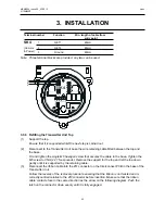 Предварительный просмотр 43 страницы Honeywell Apex Technical Handbook