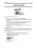 Предварительный просмотр 44 страницы Honeywell Apex Technical Handbook