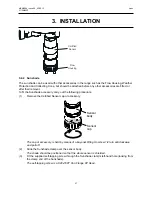 Предварительный просмотр 47 страницы Honeywell Apex Technical Handbook