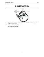 Предварительный просмотр 48 страницы Honeywell Apex Technical Handbook