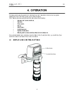 Предварительный просмотр 49 страницы Honeywell Apex Technical Handbook