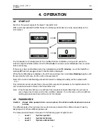 Предварительный просмотр 51 страницы Honeywell Apex Technical Handbook