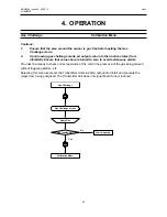 Preview for 59 page of Honeywell Apex Technical Handbook