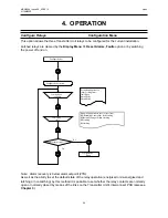 Preview for 66 page of Honeywell Apex Technical Handbook