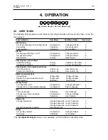 Preview for 77 page of Honeywell Apex Technical Handbook