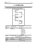 Preview for 80 page of Honeywell Apex Technical Handbook