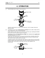 Preview for 83 page of Honeywell Apex Technical Handbook