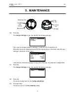 Предварительный просмотр 94 страницы Honeywell Apex Technical Handbook