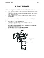 Предварительный просмотр 96 страницы Honeywell Apex Technical Handbook