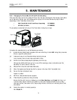 Предварительный просмотр 98 страницы Honeywell Apex Technical Handbook