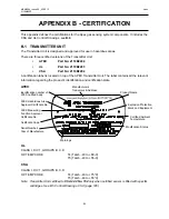 Предварительный просмотр 119 страницы Honeywell Apex Technical Handbook