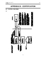 Предварительный просмотр 124 страницы Honeywell Apex Technical Handbook