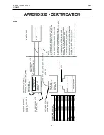 Предварительный просмотр 125 страницы Honeywell Apex Technical Handbook