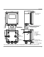 Preview for 7 page of Honeywell APT2000 Series User Manual