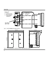 Preview for 8 page of Honeywell APT2000 Series User Manual