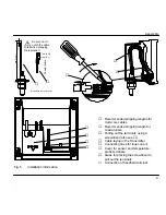 Preview for 9 page of Honeywell APT2000 Series User Manual