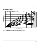 Preview for 39 page of Honeywell APT2000 Series User Manual