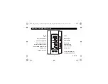 Preview for 5 page of Honeywell AQ1000TP2 - Programmable Hydronic Communicating Thermostat Owner'S Manual