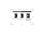 Preview for 38 page of Honeywell AQ1000TP2 - Programmable Hydronic Communicating Thermostat Owner'S Manual