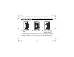 Preview for 42 page of Honeywell AQ1000TP2 - Programmable Hydronic Communicating Thermostat Owner'S Manual