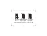 Preview for 43 page of Honeywell AQ1000TP2 - Programmable Hydronic Communicating Thermostat Owner'S Manual