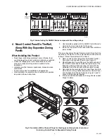 Предварительный просмотр 3 страницы Honeywell AQ250 Series Quick Installation Manual