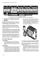 Предварительный просмотр 10 страницы Honeywell AQ250 Series Quick Installation Manual