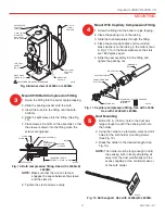 Preview for 11 page of Honeywell Aquastat L4006 Installation Manual