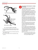 Preview for 12 page of Honeywell Aquastat L4006 Installation Manual