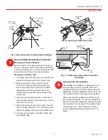 Preview for 13 page of Honeywell Aquastat L4006 Installation Manual