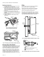 Preview for 12 page of Honeywell Aquastat L4006 Product Data