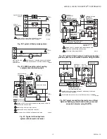 Preview for 13 page of Honeywell Aquastat L4006 Product Data