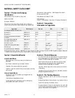 Preview for 18 page of Honeywell Aquastat L4006 Product Data