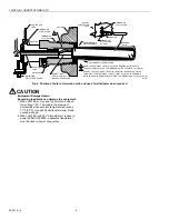 Preview for 6 page of Honeywell Aquastat L8148A Product Data