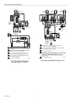 Preview for 8 page of Honeywell Aquastat L8148A Product Data