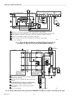 Preview for 10 page of Honeywell Aquastat L8148A Product Data