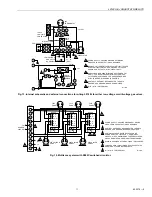 Preview for 11 page of Honeywell Aquastat L8148A Product Data