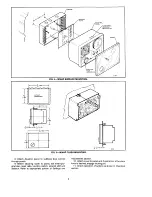 Preview for 4 page of Honeywell Aquatrol W964F Features