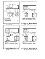 Preview for 6 page of Honeywell Aquatrol W964F Features