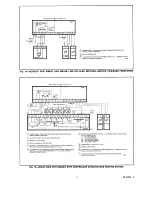 Preview for 7 page of Honeywell Aquatrol W964F Features