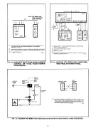 Preview for 8 page of Honeywell Aquatrol W964F Features