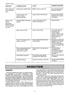 Preview for 14 page of Honeywell Aquatrol W964F Features