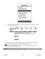 Preview for 97 page of Honeywell AreaRAE Plus User Manual